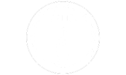 AAPBS logo