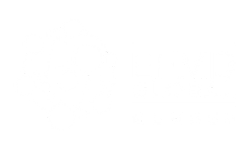 EFMD Global